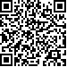 Código QR de la empresa Ing. Vladimir Urban