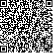 QR Kode der Firma WESTRA