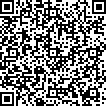 QR Kode der Firma Eurobal, s.r.o.