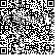 Company's QR code Knihovna Jana Drdy