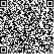 Código QR de la empresa Vrablik s.r.o.