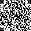 Company's QR code Richard Racz - Potraviny Denisa