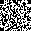 Company's QR code Petr Bohac