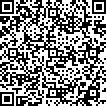 Company's QR code PROeveNTS, s.r.o.