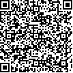 Company's QR code Vlastimil Hlavacek