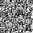 QR codice dell´azienda Anton Bajtos