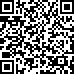 Company's QR code Zdenek Svitorka