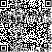 Company's QR code Rudolf Dolezel