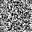 Company's QR code PhDr. Daniela Kardosova