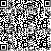 Código QR de la empresa Milan Diskanec - Jumi