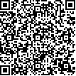 Código QR de la empresa Sabela & Partners, s.r.o.