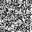 QR Kode der Firma Robert John Woodard