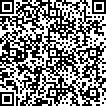 Código QR de la empresa Wettrans Zilina, s.r.o.