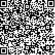 Company's QR code Materska skola - Lesetinska