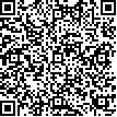 Company's QR code Stanislav Kubinec