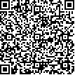 Company's QR code JiTa - ECO, s.r.o.