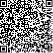 QR kód firmy RadioGuide, s.r.o.