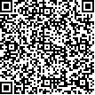 QR codice dell´azienda Roman Svoboda