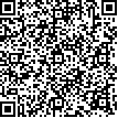 Company's QR code Miroslav Archalous