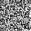 QR Kode der Firma Pejchalova Petra, JUDr., Ph.D., LL.M.