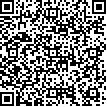 Company's QR code M4Y, s.r.o.