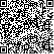 QR Kode der Firma Bohuslav Burian