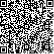 Código QR de la empresa TOPtoner, s.r.o.