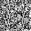 Company's QR code Miroslav Novak