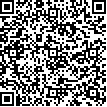 QR kod firmy RealityOne, s.r.o.