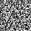 Código QR de la empresa POL-PAK spol. s.r.o.