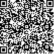 Company's QR code Ohem, s.r.o.