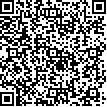 QR Kode der Firma INDEFA s.r.o.