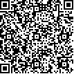 Company's QR code Petr Neliba