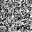 Company's QR code Grimm spol., s.r.o.