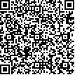 Company's QR code MAKOVEC a.s.