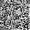 Company's QR code Palas Import, s.r.o.