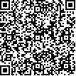 Company's QR code Ivana Heroutova