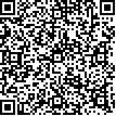 Company's QR code Jan Vohralik