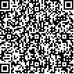 Company's QR code ADS Group, s.r.o.