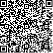 Company's QR code MIKSOVSKY, s.r.o.