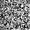 Company's QR code Consumer-HealthCare-Products, s.r.o.