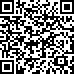 QR codice dell´azienda Jiri Synovec