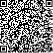 Company's QR code SH CMS - Sbor dobrovolnych hasicu Lasovice