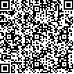 Código QR de la empresa Ing.Ladislav Janicina - La Mat