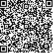 Código QR de la empresa Mgr. Jana Slukova