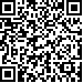 QR Kode der Firma Bohumil Matl