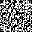 Código QR de la empresa Kovo-Vujtek, s.r.o.