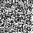 QR Kode der Firma Kais, s.r.o.