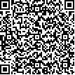 Company's QR code 14.Zakladni skola