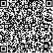 Company's QR code P&R Gruppe, s.r.o.